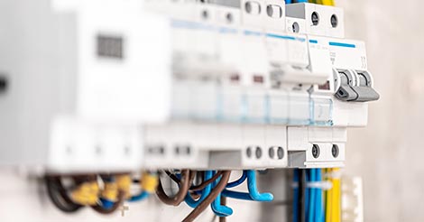 evolução preço eletricidade, gráfico preço eletricidade