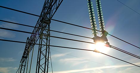 mercado regulado eletricidade, mercado livre eletricidade