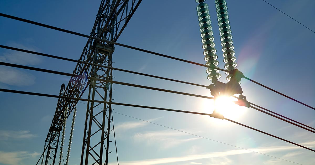 Comparação entre mercado regulado e mercado livre de eletricidade em Portugal