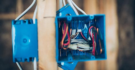mudar fornecedor de luz, mudar fornecedor de energia