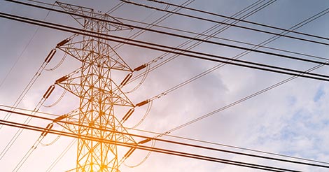 preço eletricidade 15 minutos, melhores horas eletricidade