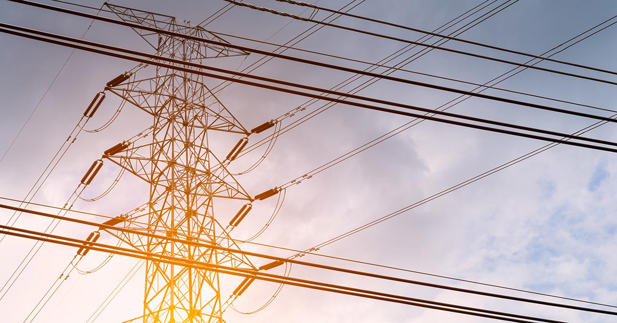 Preços de eletricidade a cada 15 minutos e melhores horas para consumir