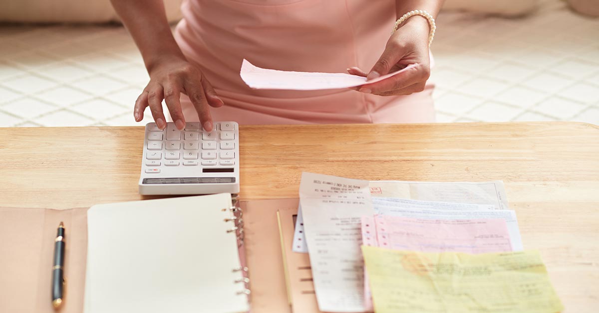 Custos e impostos para comprar casa em Portugal