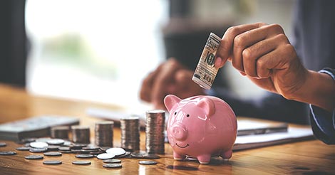 crédito habitação jovem, garantia pública crédito habitação