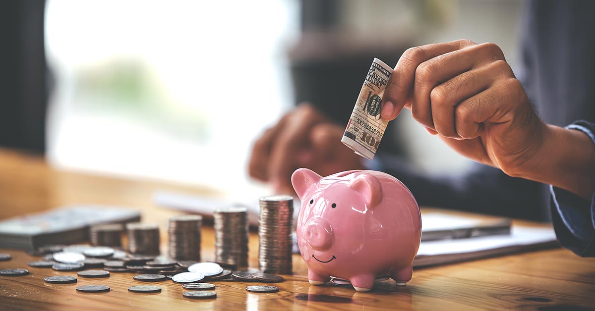 Crédito habitação jovem com garantia pública para a primeira casa