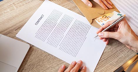 quando baixa prestação, taxa variável crédito habitação