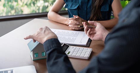 renegociar crédito habitação, transferir crédito habitação