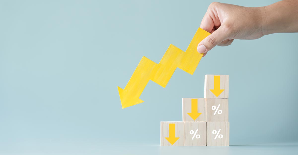 Comparação entre spread reduzido, seguros e produtos associados ao crédito habitação