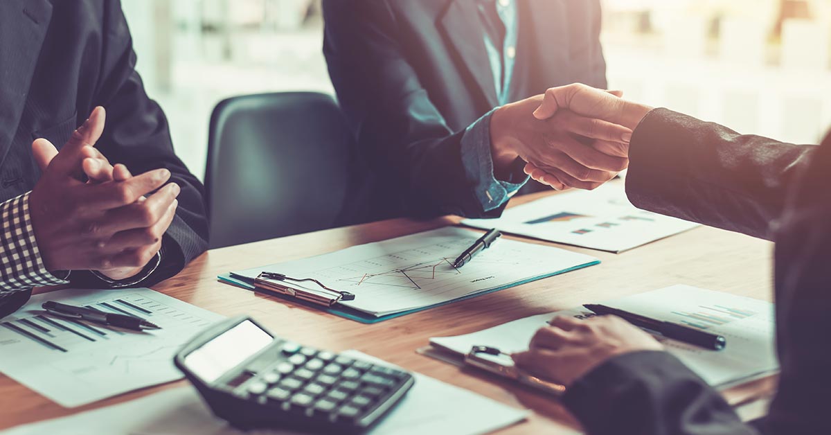 Cálculo da taxa de esforço no crédito à habitação