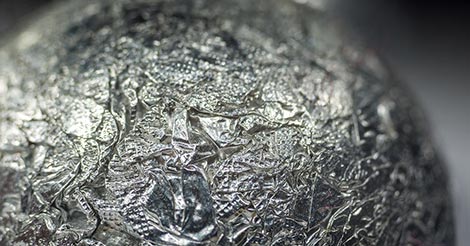 marcas prata antiga, contrastes de prata