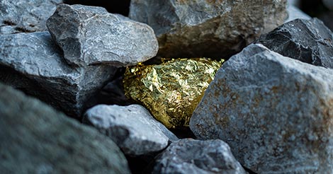 onde vender ouro usado, vender ouro